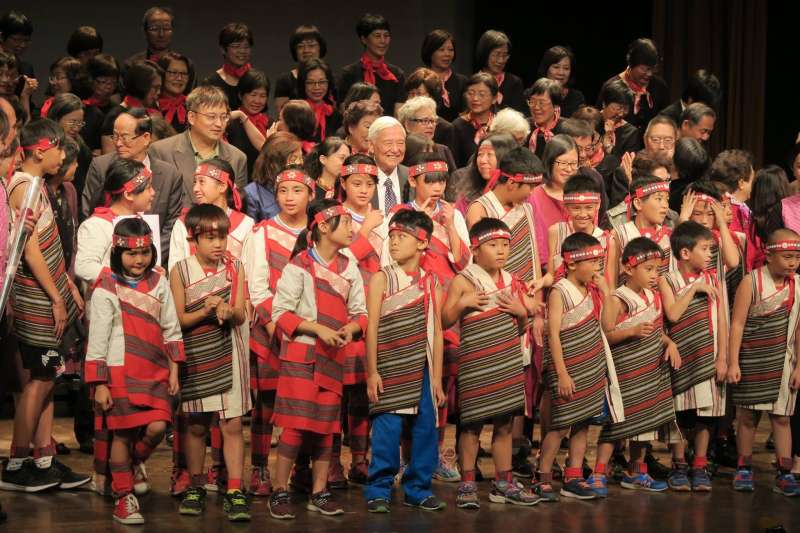 長榮幫偏鄉孩童包下「27張歐洲機票」　出國比賽讓全世界聽見台灣