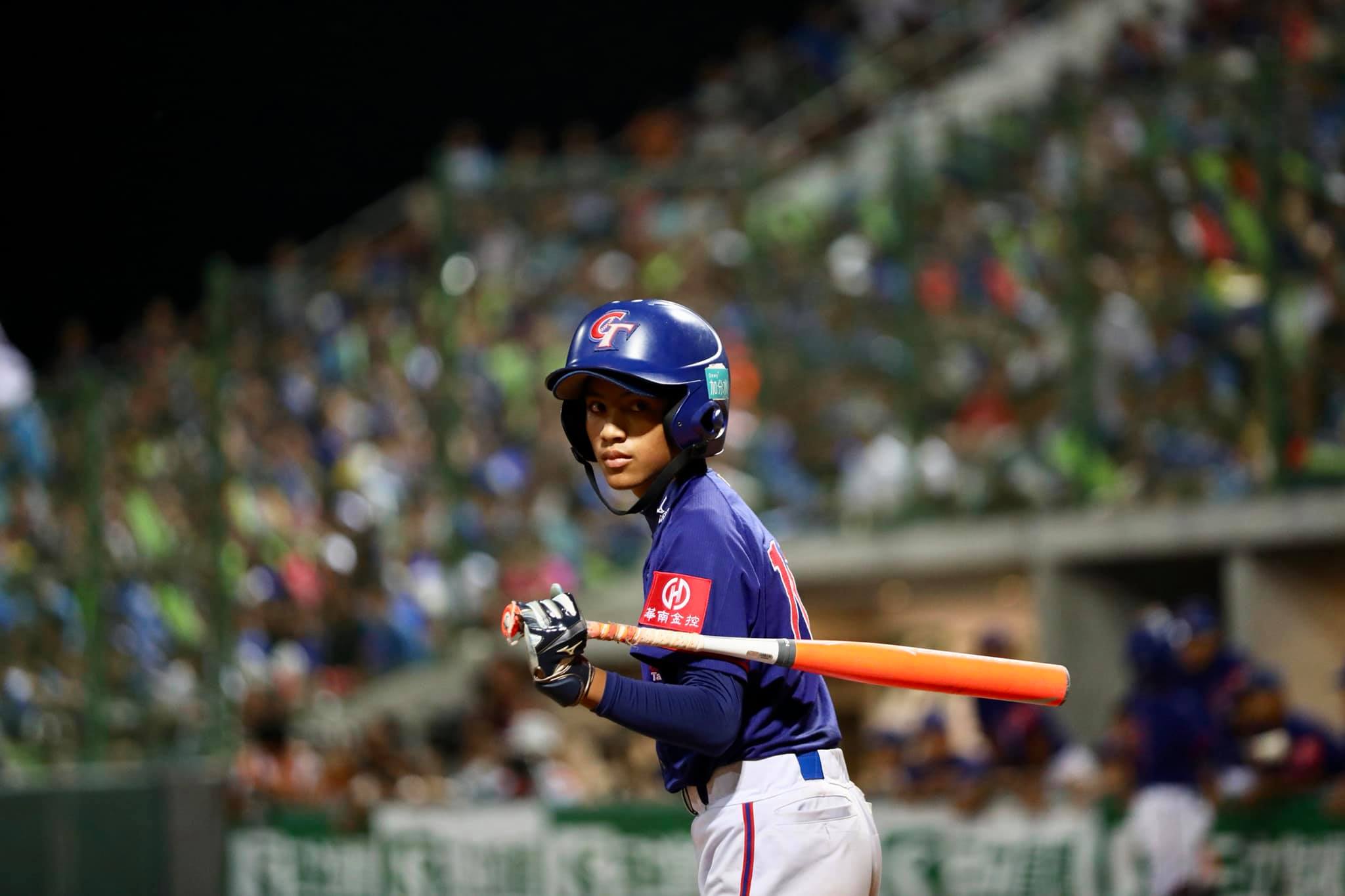 台灣小將「世界盃少棒賽 4比0」完封日本隊奪冠　網讚：未來新希望