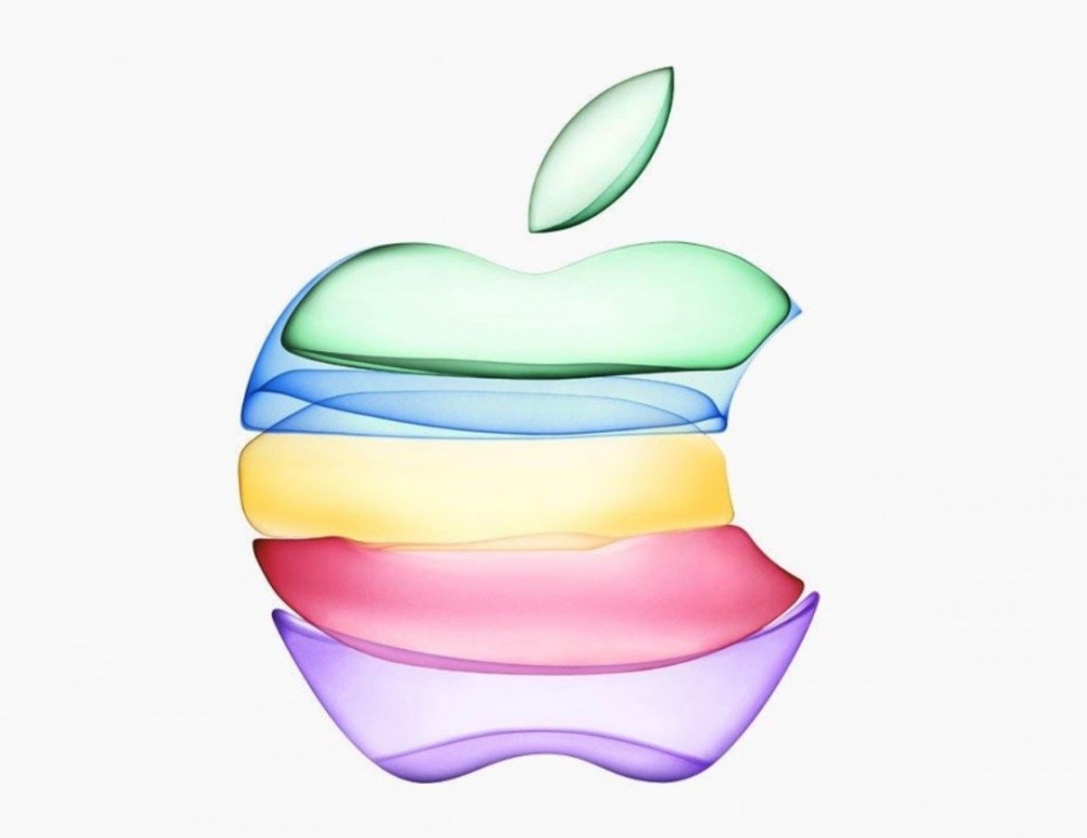 蘋果發表會「9月10日公開新品」　網搶先曝光：iPhone 11會推出紫、綠、漸變色