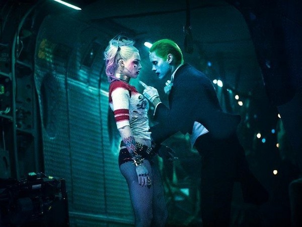 DC開拍計畫驚見「小丑女和小丑」獨立電影，電影名就叫做《小丑女大戰小丑》讓全球期待破表！