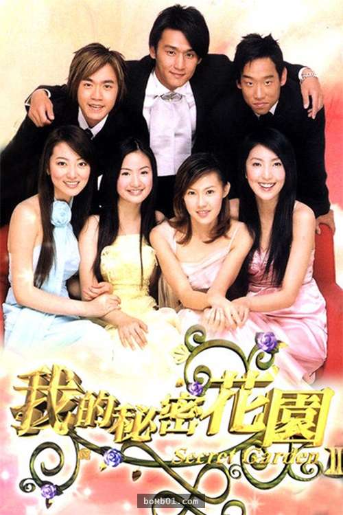 42部7、8年級生肯定都曾看過的「經典台灣偶像劇」，每一部都是陪伴大家童年的回憶啊！