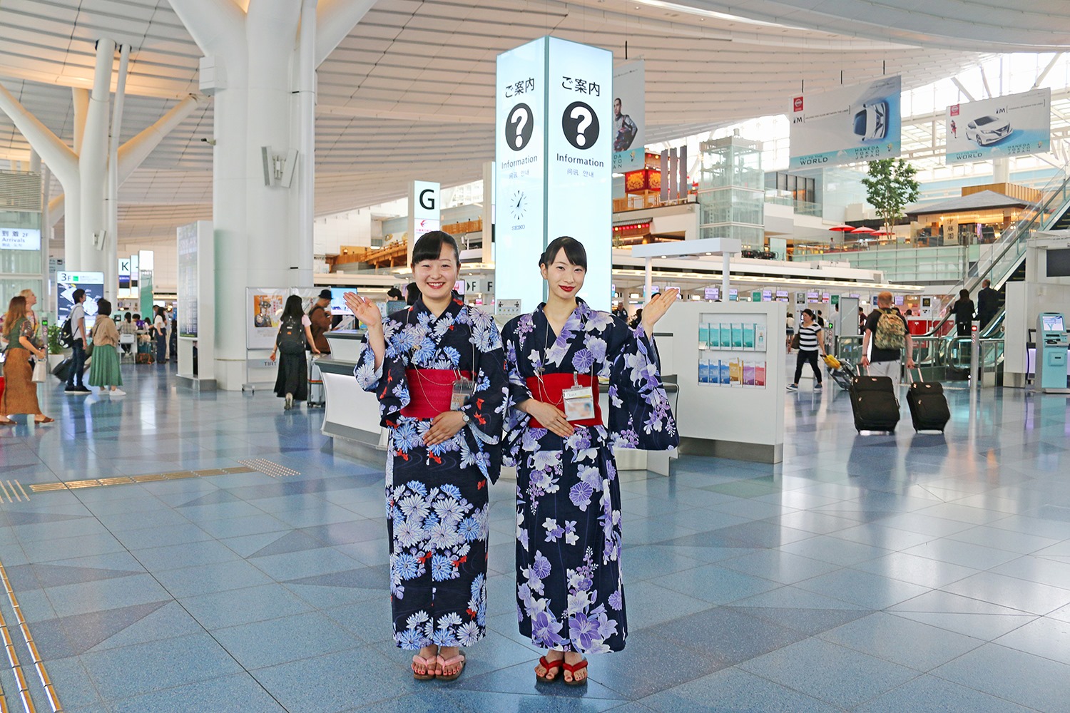注意！日本推「9大新制」正式上路　未預約「帶大行李搭車」要1000日圓