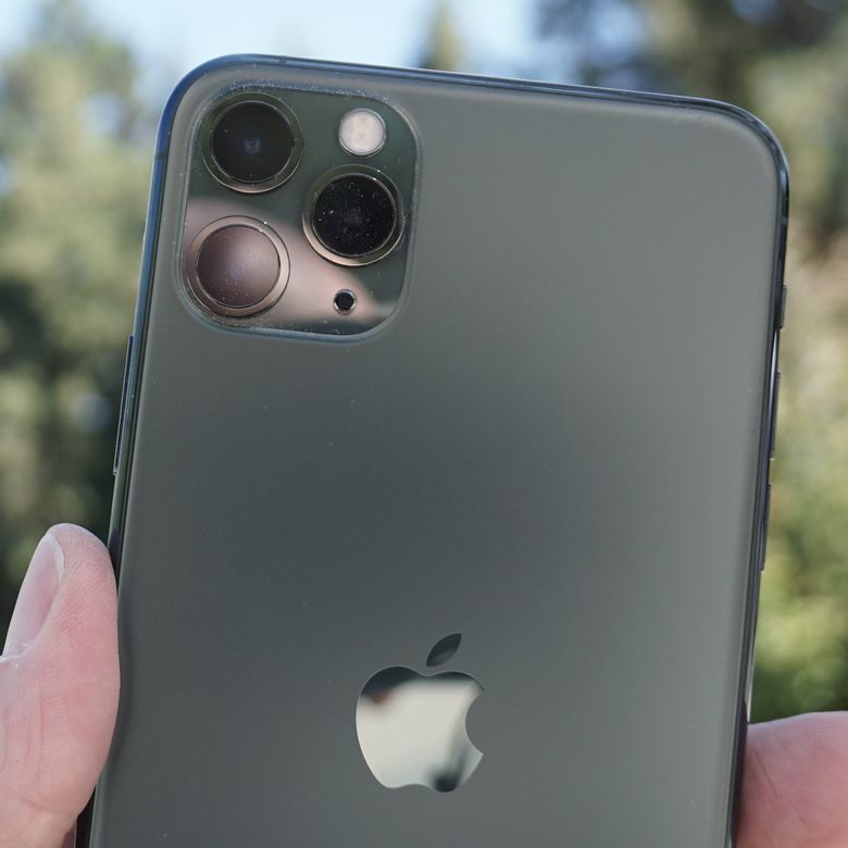 蘋果明年推出「5G版 iPhone」　供應鏈透露：共6款將掀起換機潮