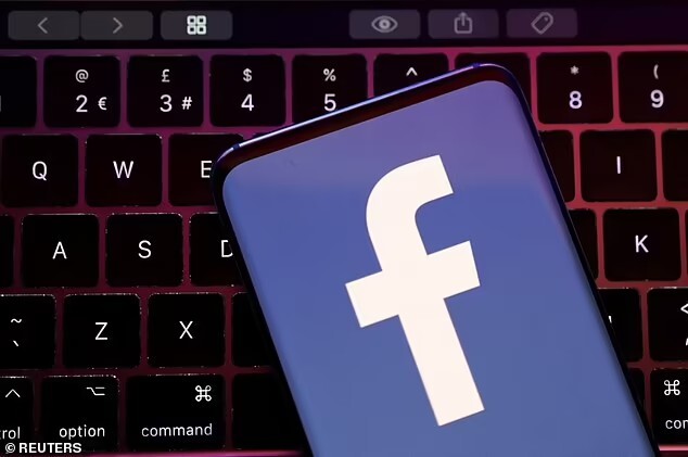 Facebook要賠錢給用戶！違反隱私法「追蹤用戶位置」　同意付11億和解
