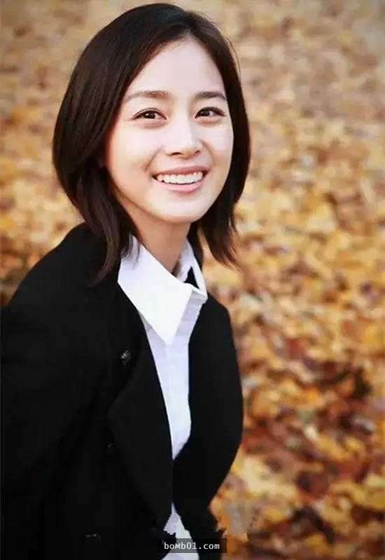 她是豪門千金、韓國第一美女卻辦了一場「3萬元婚禮」，看完她的樸素婚宴後我終於懂了…