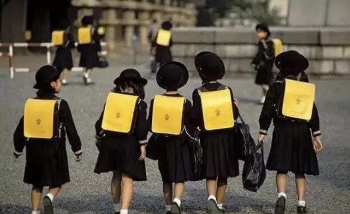 日本孩童健康狀況「全球第一」　外媒曝原因：因為有吃營養午餐