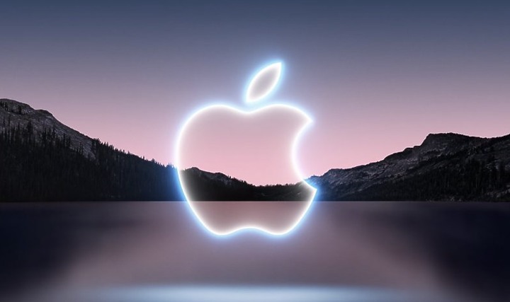 新一代iPhone來了！蘋果敲定「秋季發表會」就在下週　4大產品一同亮相
