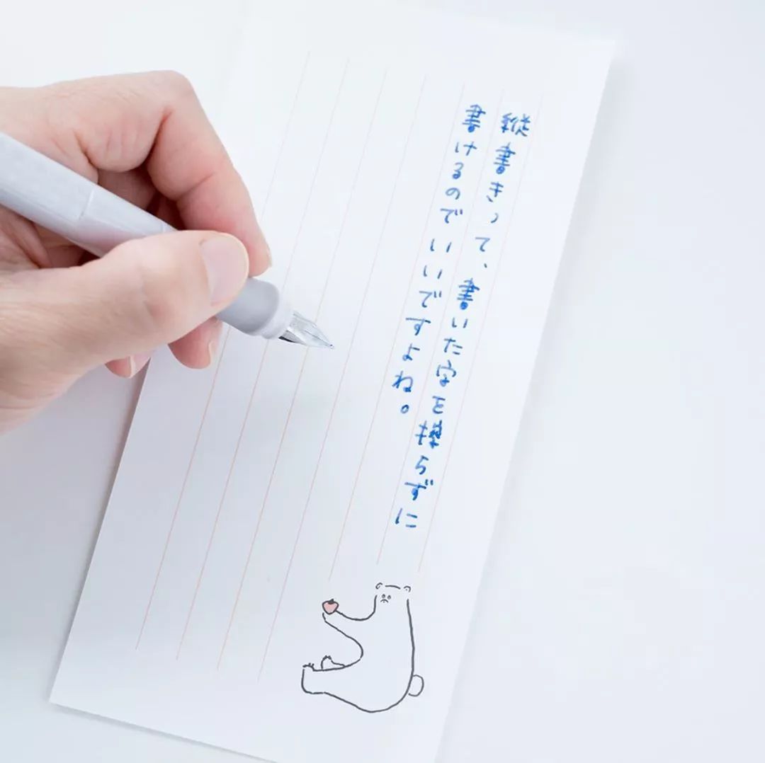 左撇子的天堂啊～日本專賣「左撇子道具店」　反向鋼筆、手帳貼心小物都有賣