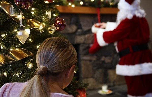 男子買Switch送小孩當聖誕節禮物　超暖店員「包裝盒不蓋章」幫守護童心