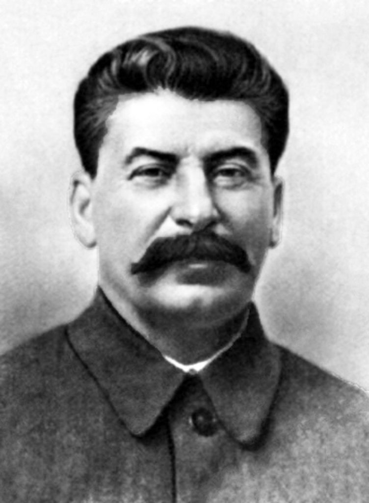 希特勒算什麼？10位歷史上「殺過最多人」的獨裁者，竟然有比他更泯滅人性的殺人魔！