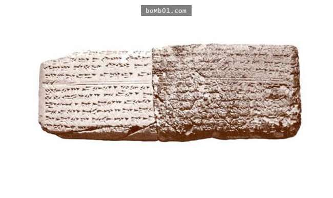16種「世界上最古老的生活物品」現在長這樣，370年前的保險套也太特別了吧！