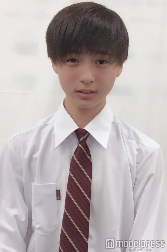 2019「日本最帥男高中生」初賽被吐到翻　網友超不滿：到底帥在哪？