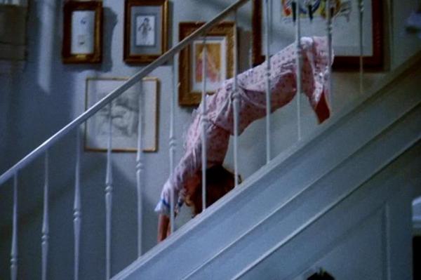 10大「根據真實事件改編」的恐怖電影你敢看？第一名在鬼月看會嚇到不想待在家裡！