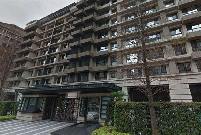 歧視？　豪宅住戶「46：15」拒絕電競選手入住　理由超瞎：9樓拖椅子3樓就聽到了