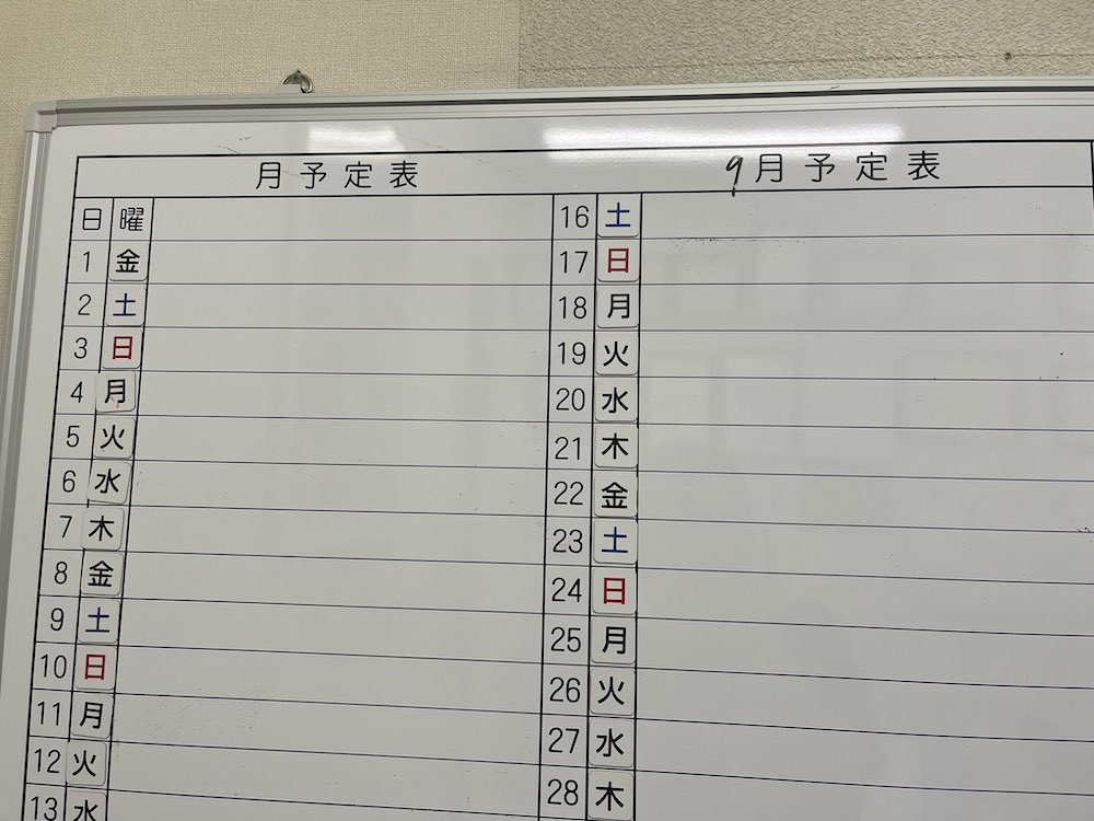 廢柴同事啥都不會！老闆派打掃衛生　他「擦光工作行程」眾人崩潰：沒備份