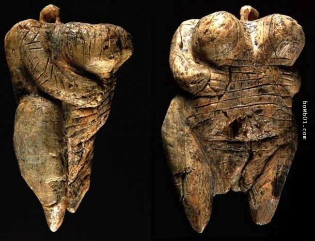 16種「世界上最古老的生活物品」現在長這樣，370年前的保險套也太特別了吧！