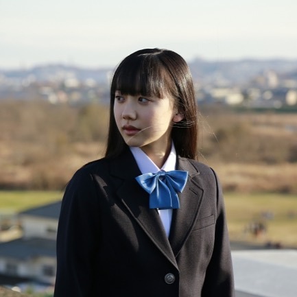 「天才童星」變學霸！　日本18歲女星蘆田愛菜直升慶應大學法學部
