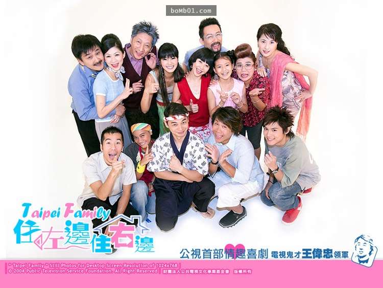 42部7、8年級生肯定都曾看過的「經典台灣偶像劇」，每一部都是陪伴大家童年的回憶啊！