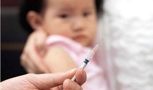 染病最小5歲！流感上週再奪5命「全都沒施打新疫苗」　預估「元旦最高峰」提醒民眾別亂外出