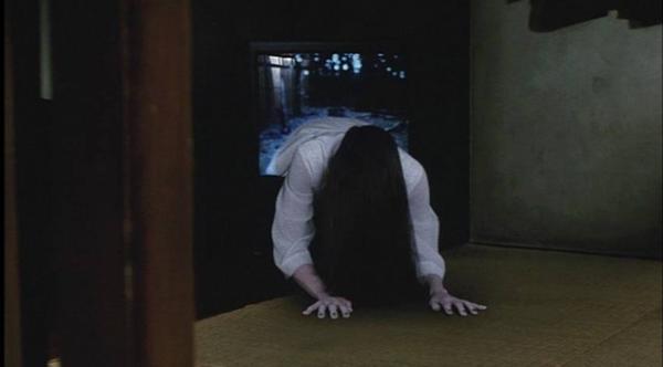 10大「根據真實事件改編」的恐怖電影你敢看？第一名在鬼月看會嚇到不想待在家裡！