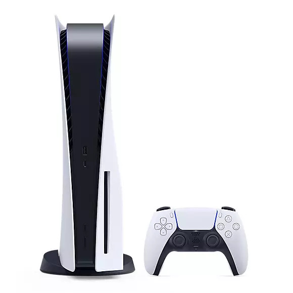 還沒買到PS5？「PlayStation 6」最快上市時間曝光　有望這年登場