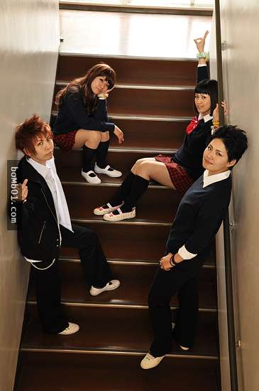 總是先脫鞋才會走進學校的日本學生，聽到背後的原因會讓人想大力鼓掌！