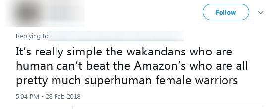 網友好奇「朵拉親衛隊 VS 神力女超人」誰會打贏　漫威編輯的答案讓大家都讚爆