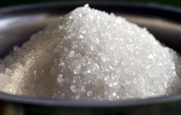 如何把混在碗裡的「一斤糖和一斤鹽」分離出來？網友提供各種「神解法」讓人知識量瞬間暴增啊！