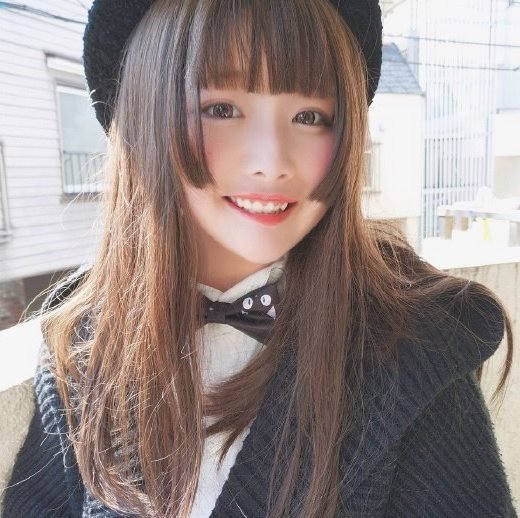 這個熱愛Cosplay的女孩「照片在日本男性之中瘋傳」，來自中國的她一露出虎牙就讓大家都戀愛了！