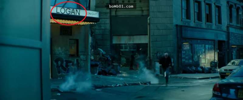 《死侍2》編劇回答媒體「休傑克曼客串的方式會很有趣」，不是以金鋼狼身分而是以…！