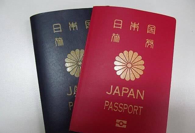 「日本護照」獲國際認證最好用！　2020年全球護照排行榜「台灣排第32名」