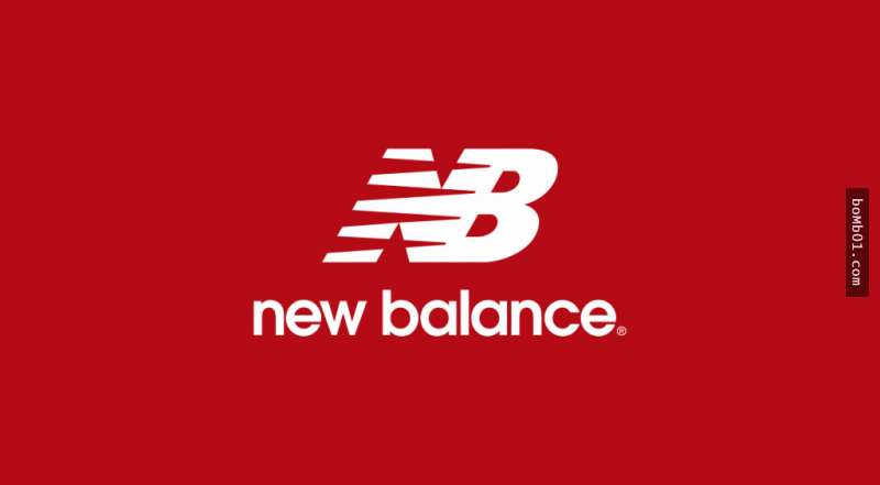 中國盜版運動鞋無恥地「反過來控告New Balance抄襲」，意外的判決結果出來後大家都氣到想要扔雞蛋了！