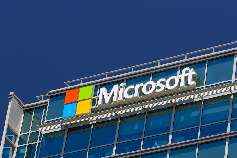 微軟宣布「2款Office」終止支援！明年10月後不能用　替代方案曝