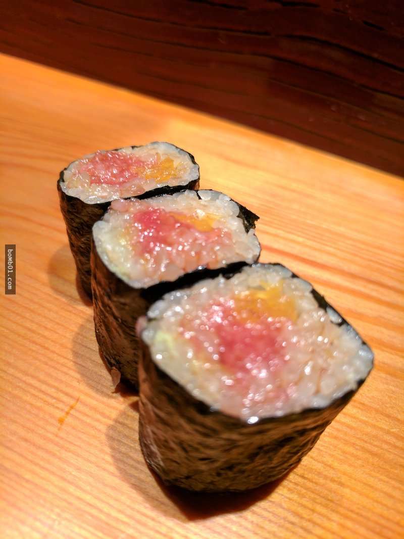 這位世界知名的日本美食導遊「一天帶路費就要24000」，但每個體驗過的人都覺得這筆費用太超值了！