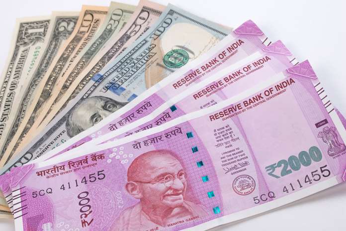 印度銀行打開ATM機全是碎鈔票　發現「亮點」傻眼到報警也沒用