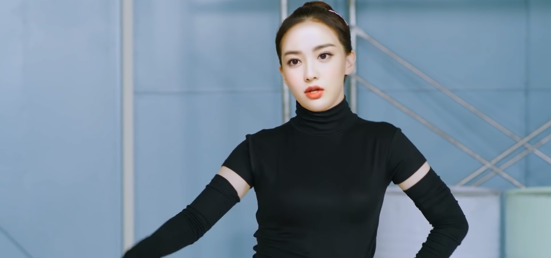 這才叫複製人！南韓推出「人工智慧女團」　發行新單曲：我是真的！