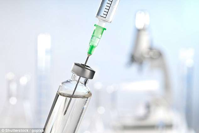歐洲「死亡急病」幼兒數量狂飆　世衛警告「歐盟區超危險」記得施打疫苗
