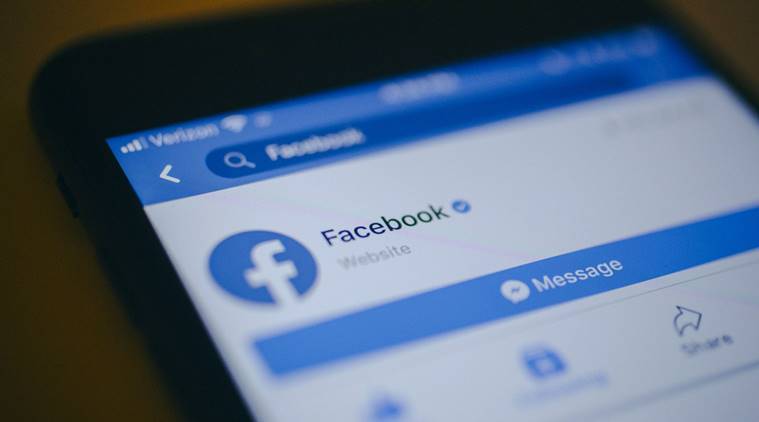臉書宣布5月底取消「1重大功能」！　還有3功能將陸續停用