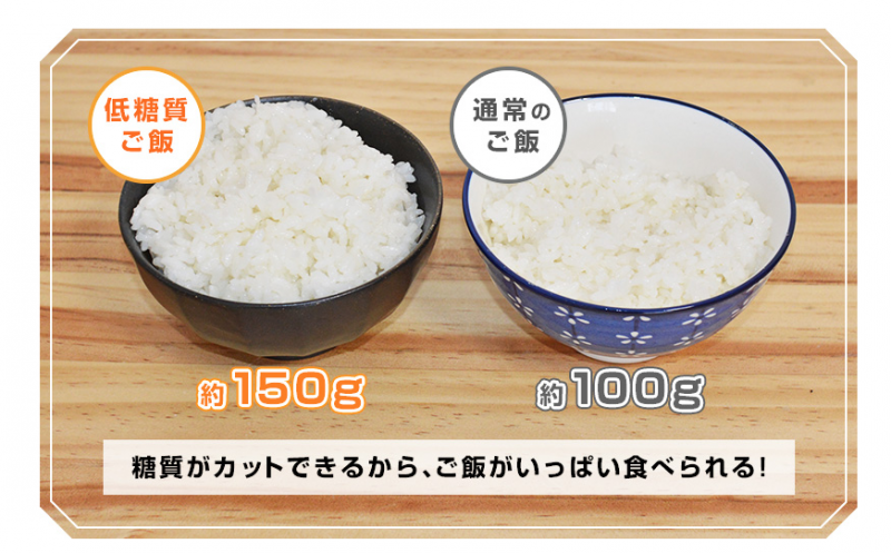 日本減肥恩物「減糖電鍋」自動少35%糖分！　「米一樣美味」自然吃就能瘦