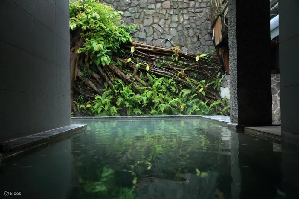 【台北】下雨也不悶！　6個台北「最佳室內景點」推薦　開心一日遊不怕天氣爛！