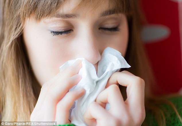 驚！　專家警告「新澳洲流感」將殺死3億人　蔓延到全世界各國