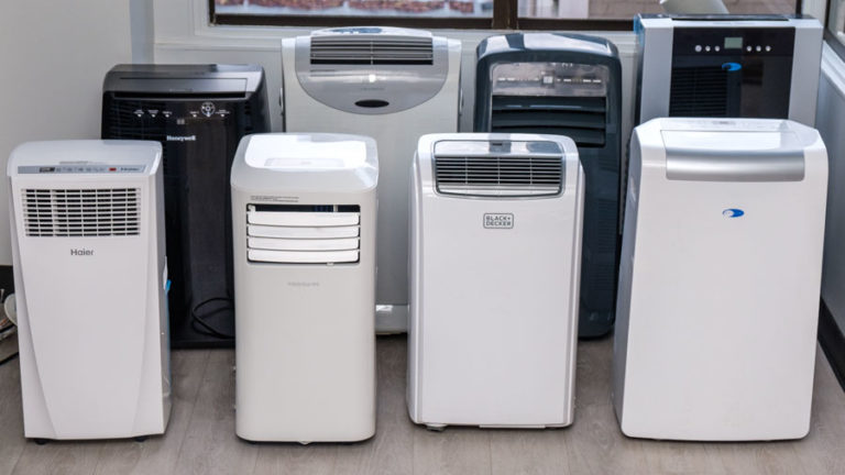 6月起換家電能省錢！　買冷暖氣、冰箱、除濕機每台折2000