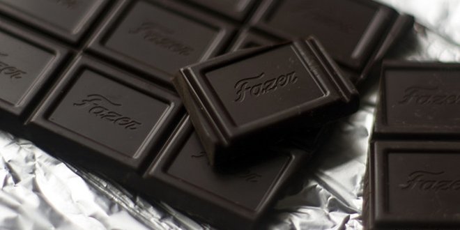 高血壓已是年輕人「最恐懼的噩夢」　營養師公開剋星食物：多吃黑巧克力吧