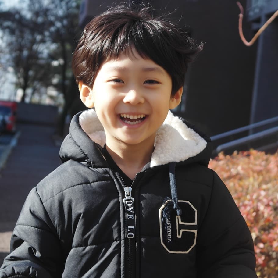 狂跳級！韓國9歲天才「智商204」　將入學首爾明星高中