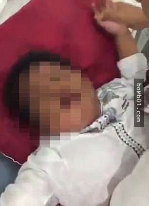 10歲男孩到診所割包皮「醫生竟然害死他的未來人生」，一個手誤就把龜頭割斷…
