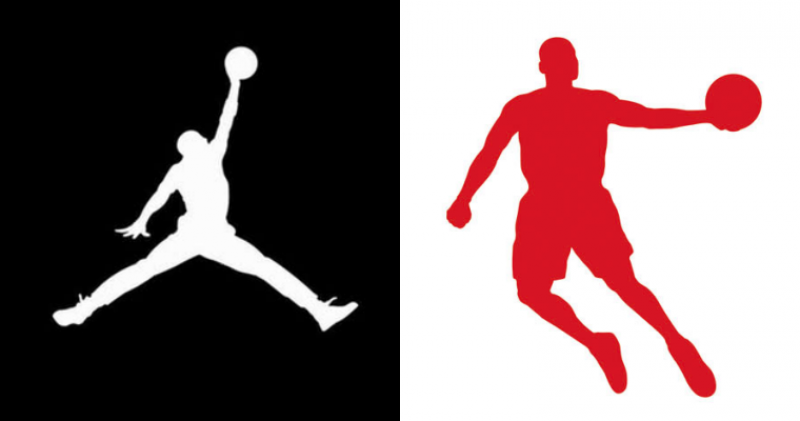 官司糾纏8年！　Jordan Brand「提告侵權」終於勝訴：「喬丹體育」商標需全數撤銷！
