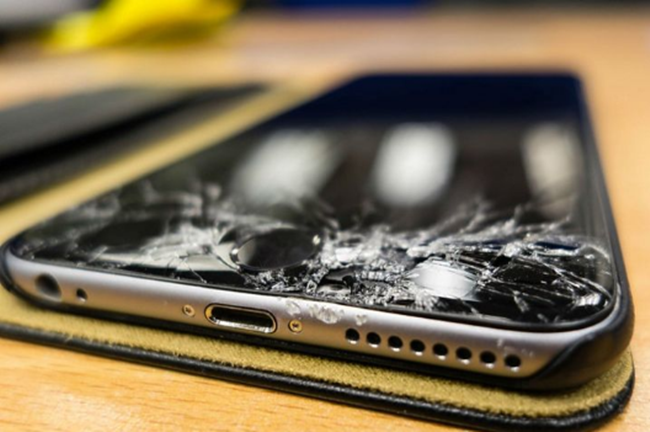 官方確認iPhone X螢幕觸控有問題　蘋果：我們願意免費維修