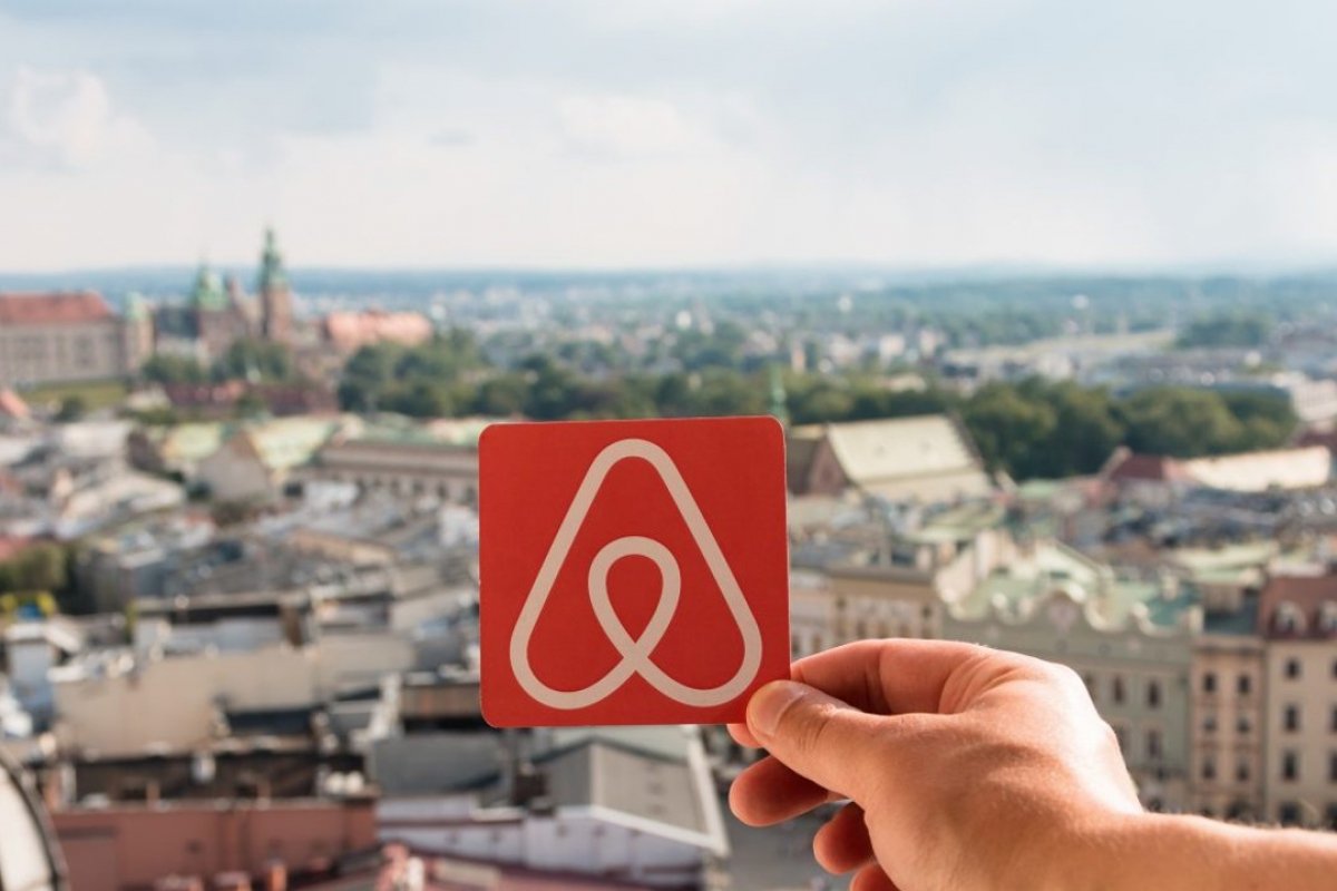 16萬就能環遊世界80天！　Airbnb「超狂新方案」還有在地導遊帶路