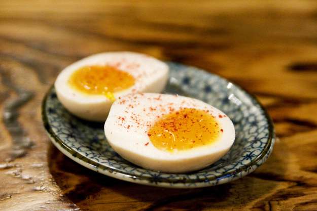 多吃雞蛋反而可以降低膽固醇　不要再冤枉雞蛋了！