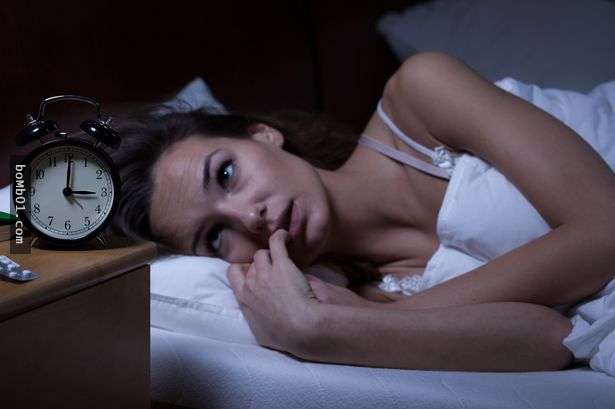 早上七點必須起床到底該幾點睡覺？這個「正確睡眠公式」告訴你絕對不是越早睡越容易清醒！